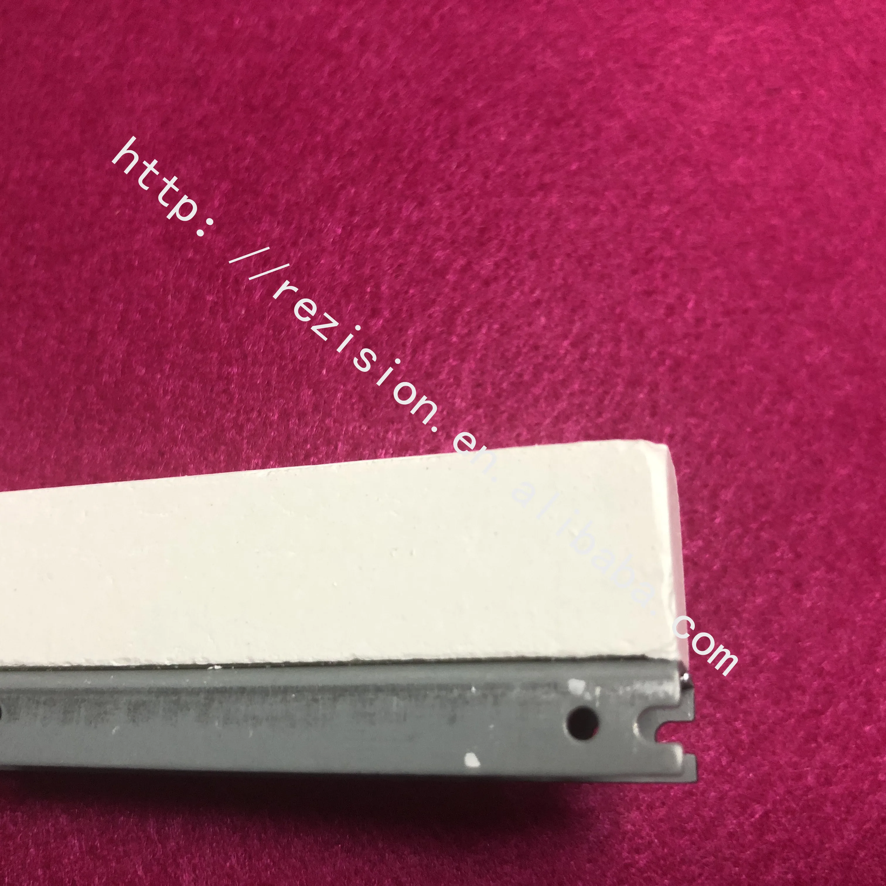 OPC совместимый стержень/ролик для барабанной смазки Ricoh MP C3003 C3503 C4503 C5503 C6003 MPC3003