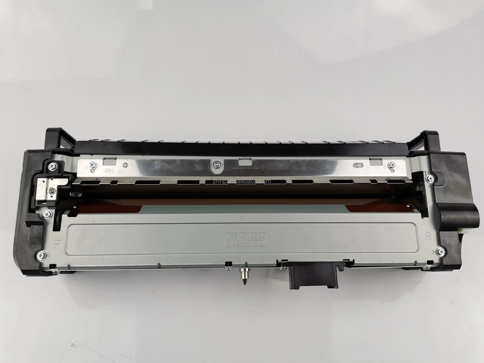 Совместимый блок фьюзера для Samsung CLX-9201 9201NA CLX-9251 9251NA CLX-9301 9301NA 9301ND JC91-01063A |