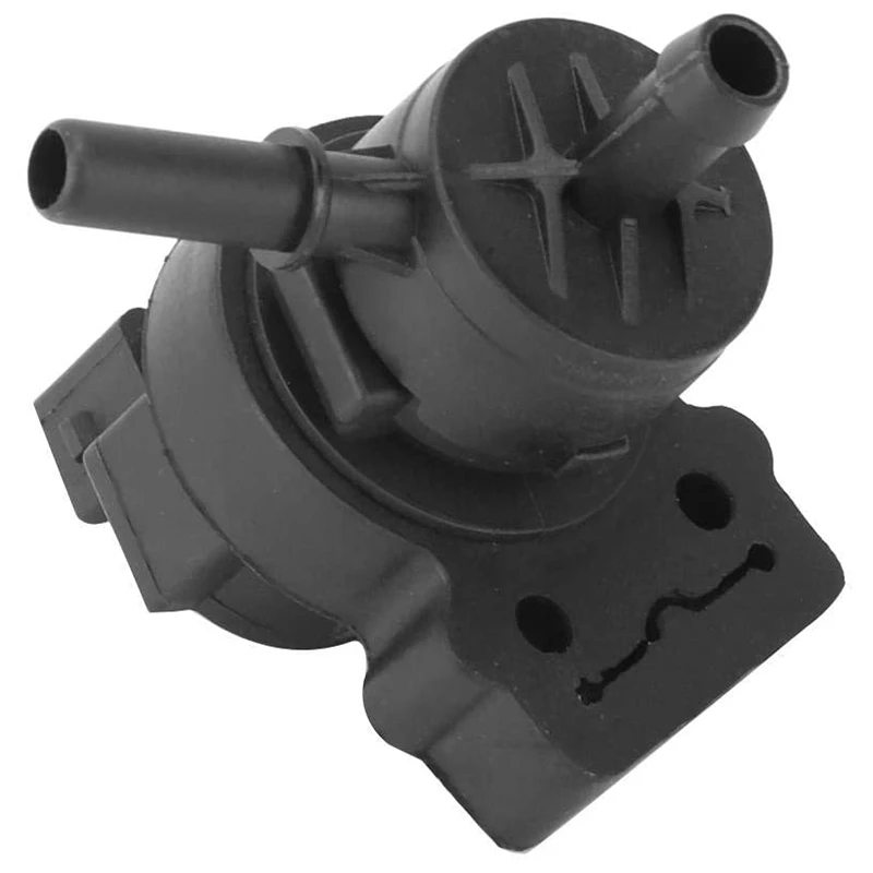 Fuel Tank Purge Vent Valve 1634700493 for Mercedes W163 ML GL Class | Автомобили и мотоциклы