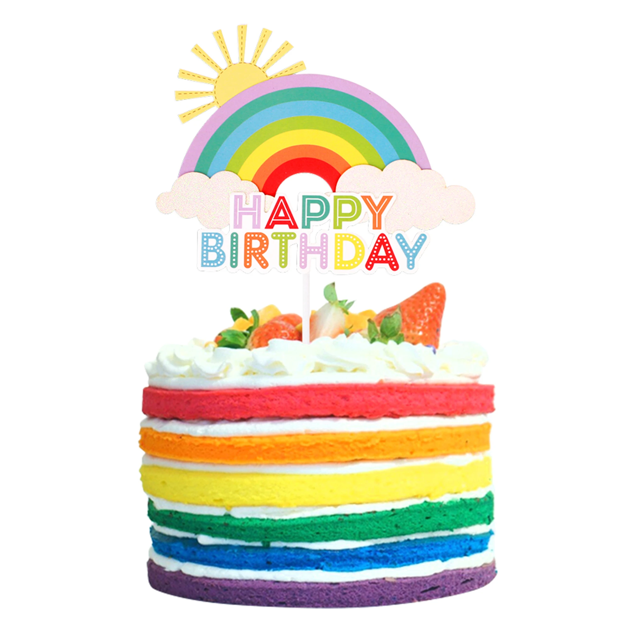 30 стилей Радужный ФУТБОЛ ГОНОЧНЫЙ АВТОМОБИЛЬ сладкий 16 тема фотосессия для