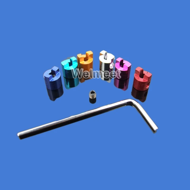 1 шт 3 мм4 мм5 мм лодка с держател