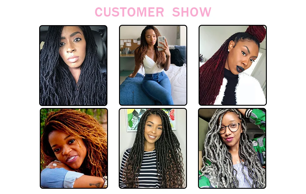 Marly Bob Ombre волосы для наращивания синтетические Marly Jerry curl ямайские прыгающие вязанные волосы афро кудрявые вязанные косы
