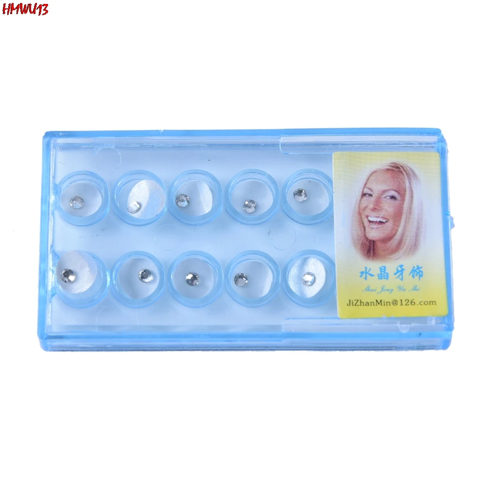 

Хит продаж, стоматологические Кристальные зубные камни, зубные кристаллы, украшение для зубов, драгоценности