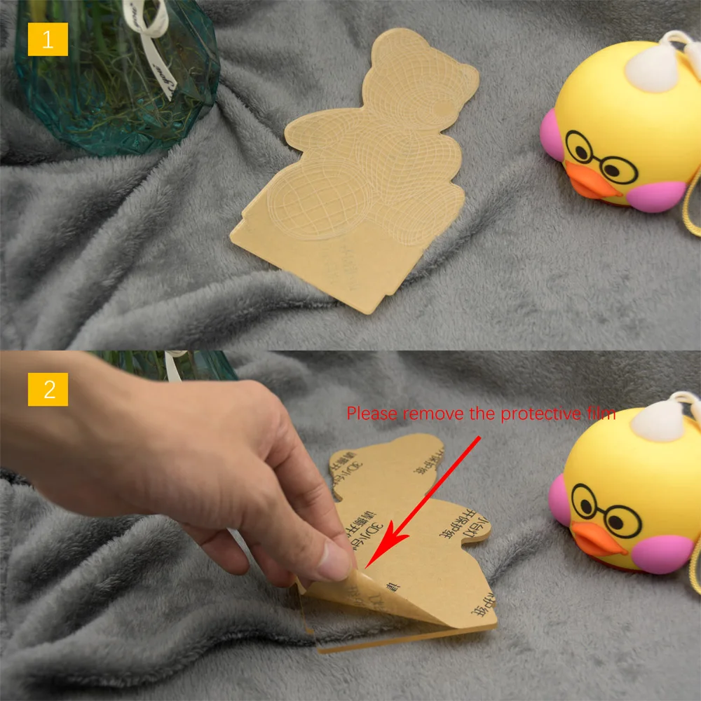

3D
