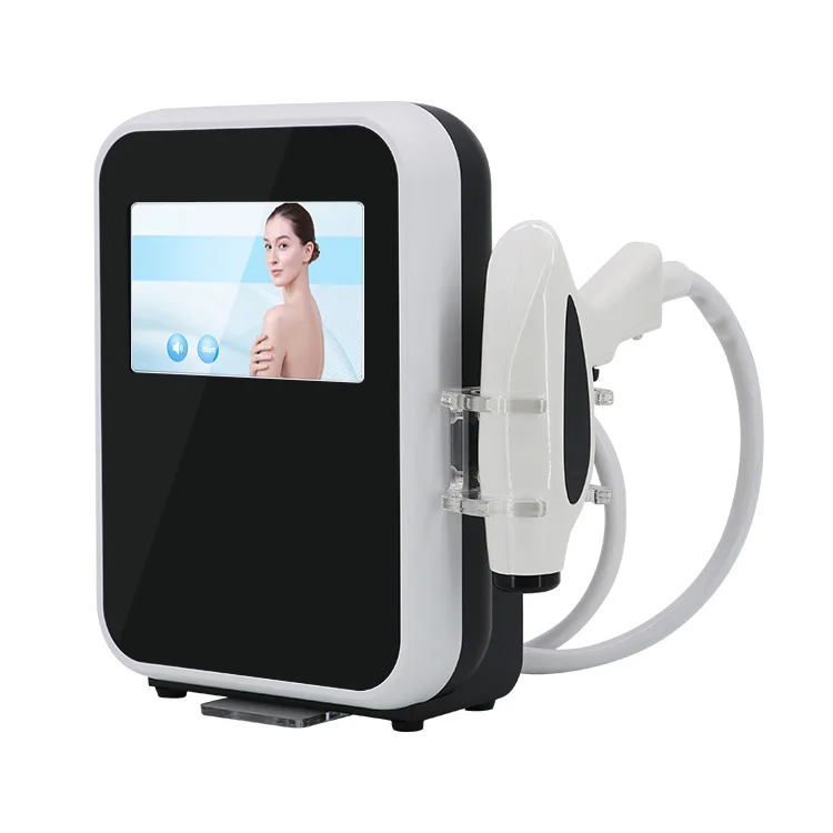 

2020 new arrival focused rf thermolift machine radio frequency skin tightening