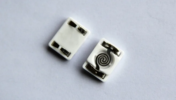 5 шт. USB аксессуары для электронных прикуривателей электрические зажигалки нагреватель нагревательный провод аксессуары запасные части мужские гаджеты