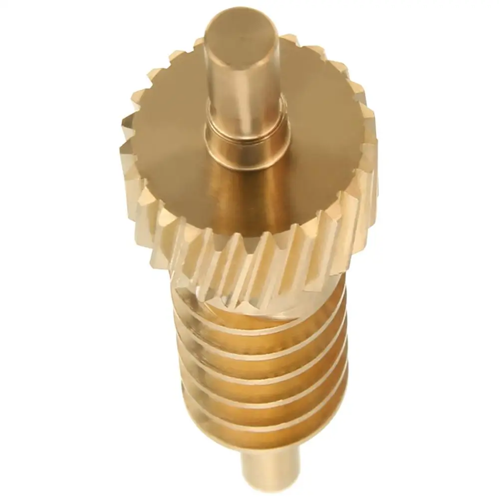 Автомобильное Сиденье Поддержка бедра привод ремонтный механизм 52107068045 для BMW 5 7