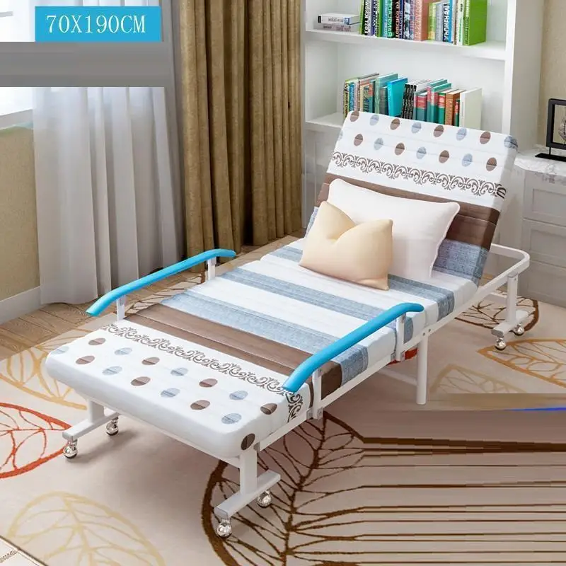 Одаси мобиля Letto мобили пер ля Каса современная мебель для спальни Meble Literas De Dormitorio Cama Современная складная кровать