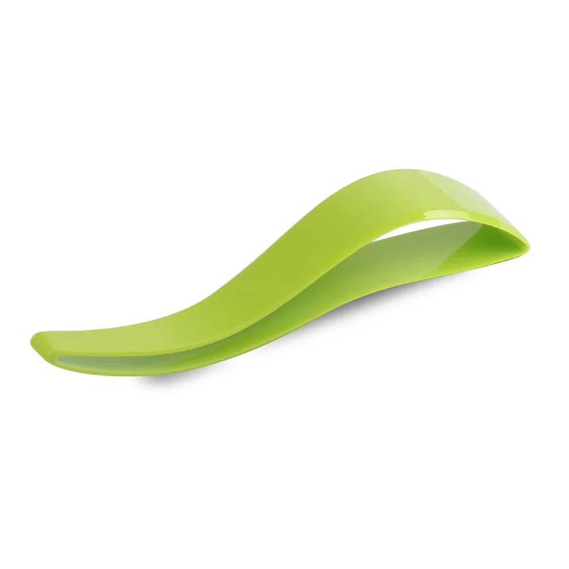 1 шт. Длина 26 см Кухня инструмент нож для разрезания торта Интегрированная машина