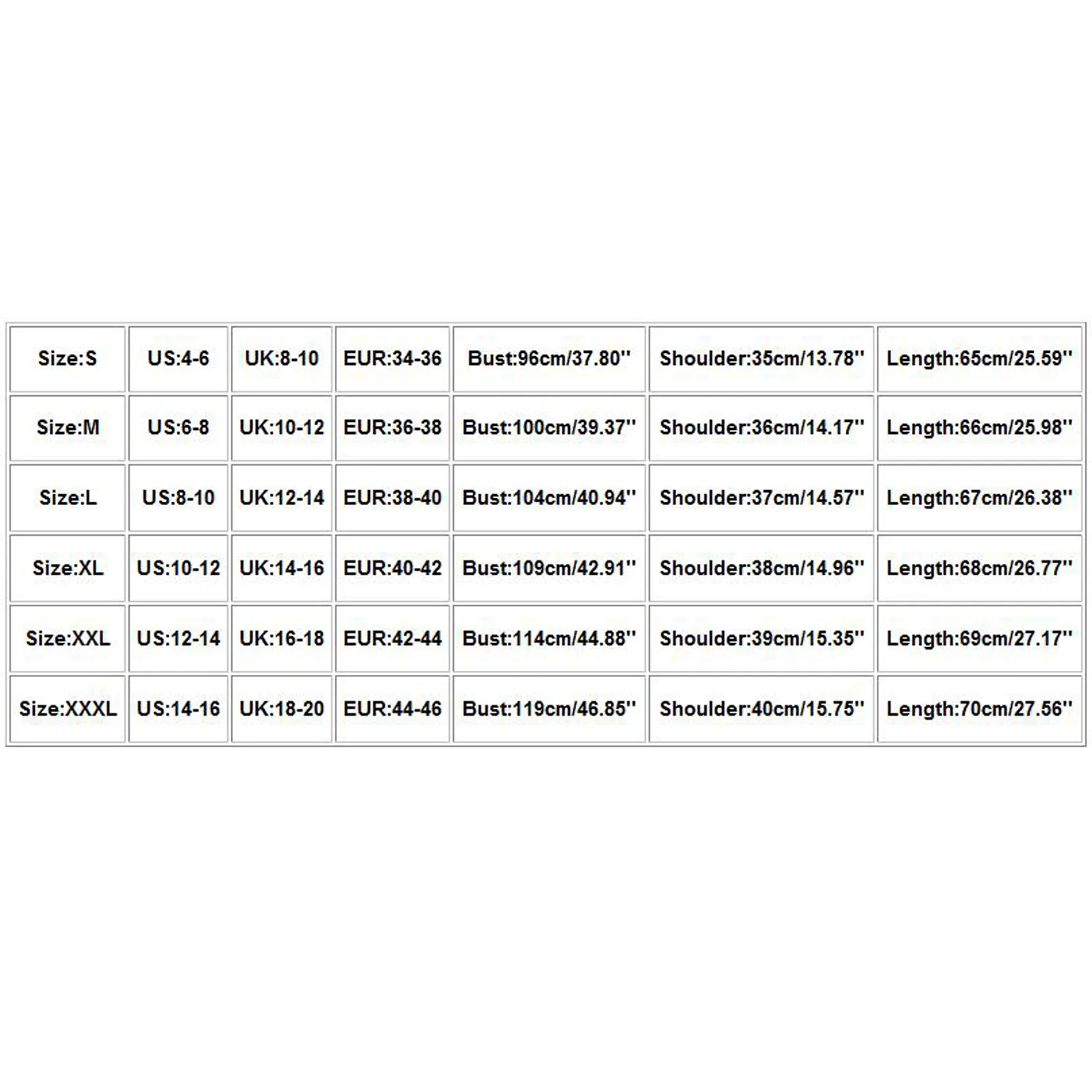 

Fashion Women Solid Sleeveless Deerskin Stitching Casual Vest Outerwear Top Comfortable lightweight 2020 E1