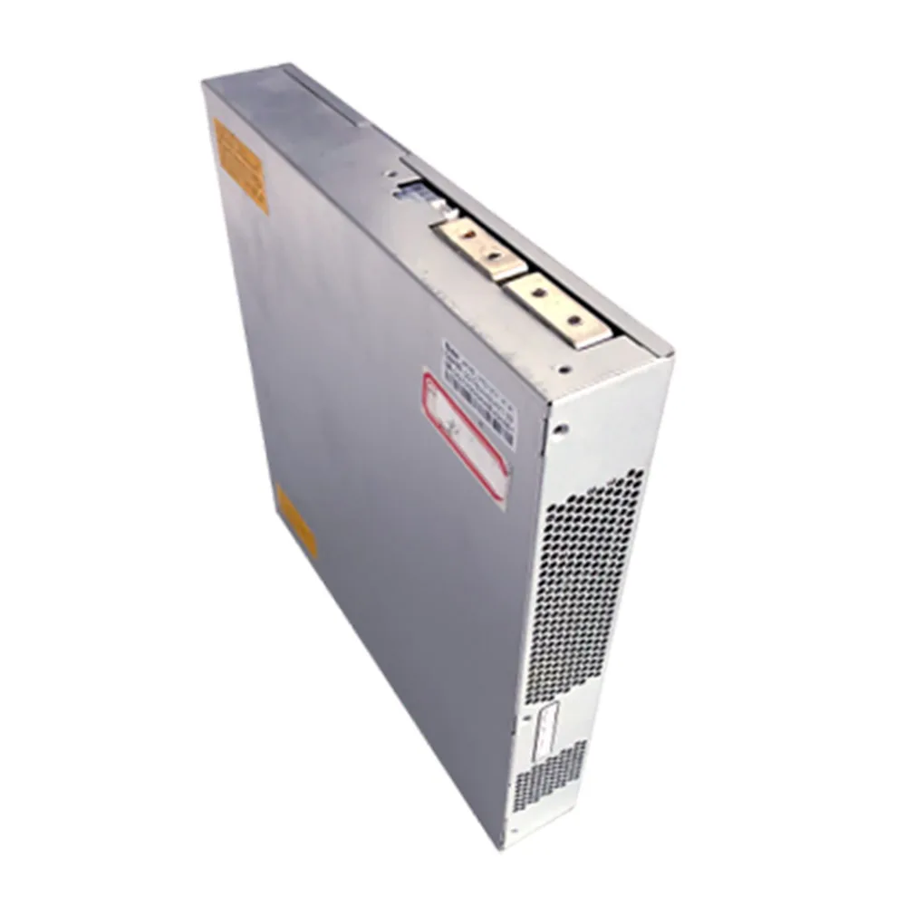 

FREE SHIPPING BITMAIN PSU APW9 14.5V-21V Power Supply For Antminer S17 S17 Pro T17