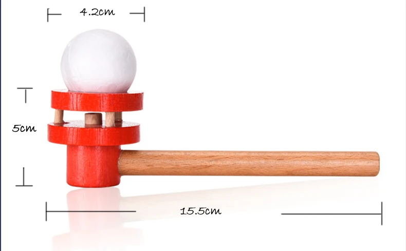 Игрушки для игры в мяч родителей и детей интерактивные Семейные веселые с