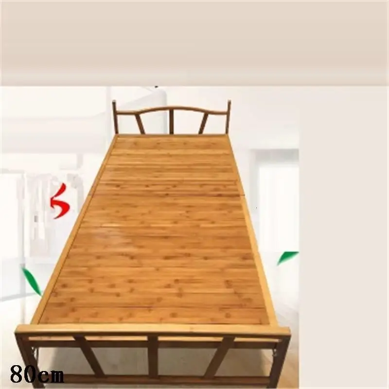Number 17 Per La Casa Bett Recamaras современный литэрас Meuble Maison рамка Кама Moderna Mueble де Dormitorio спальня мебель раскладная кровать - Цвет: Number 17