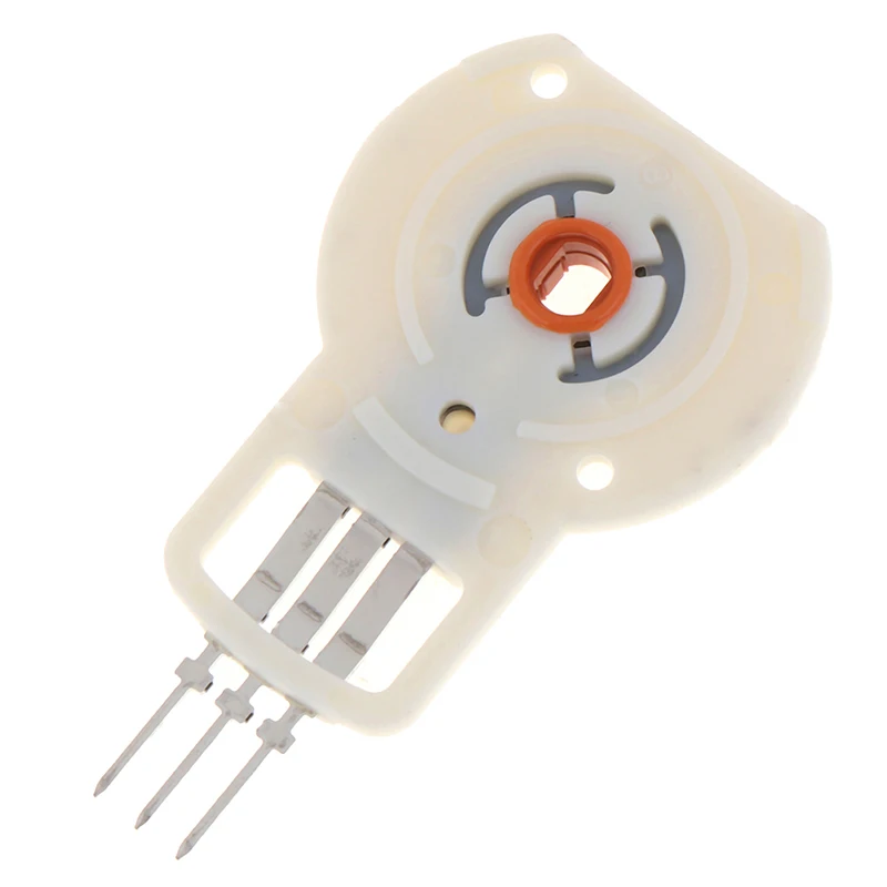 

1 Piece Automotive Air Conditioning Resistance Sensor FP01-WDK02 Transducer Elements