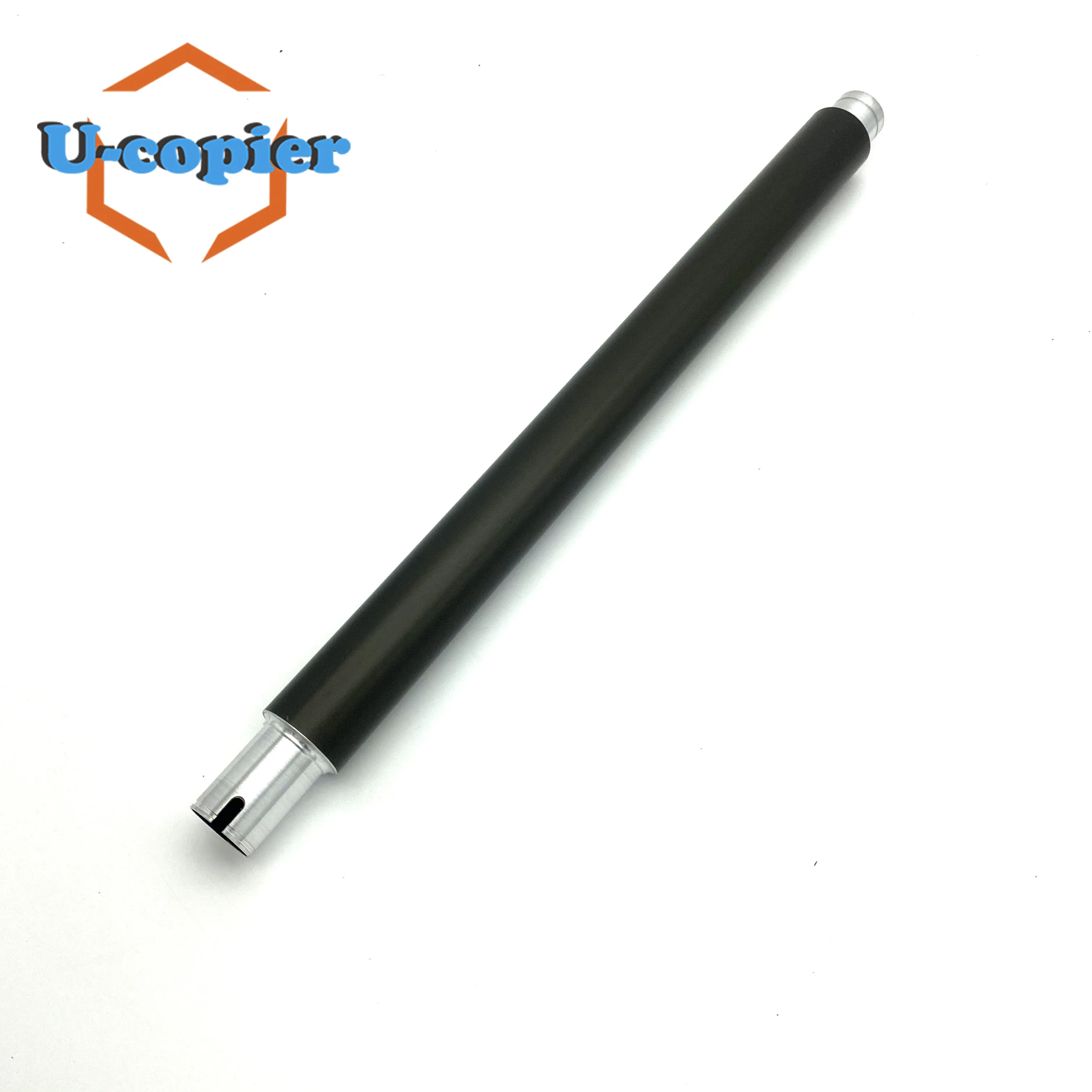 3 шт. X UR длительный срок службы верхний фьюзерный ролик для Kyocera KM4125 4132 4020I 3212 4012 M4125
