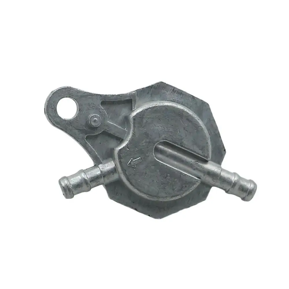 Вакуумный насос для бензобака клапан петуха переключатель Gy6 50Cc 250Cc высокая