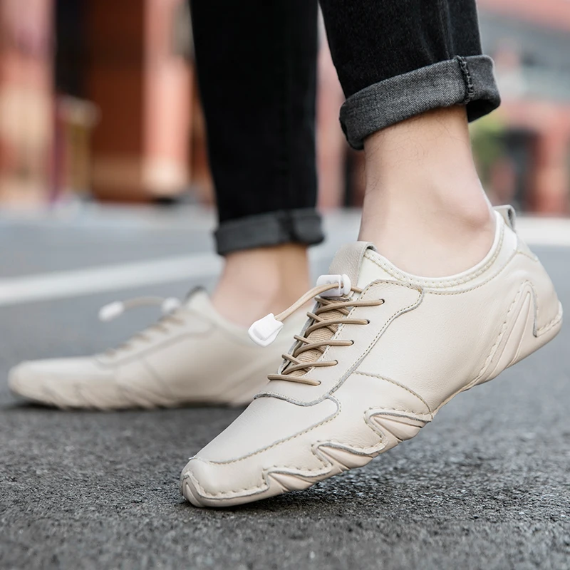 

Men's Shoes