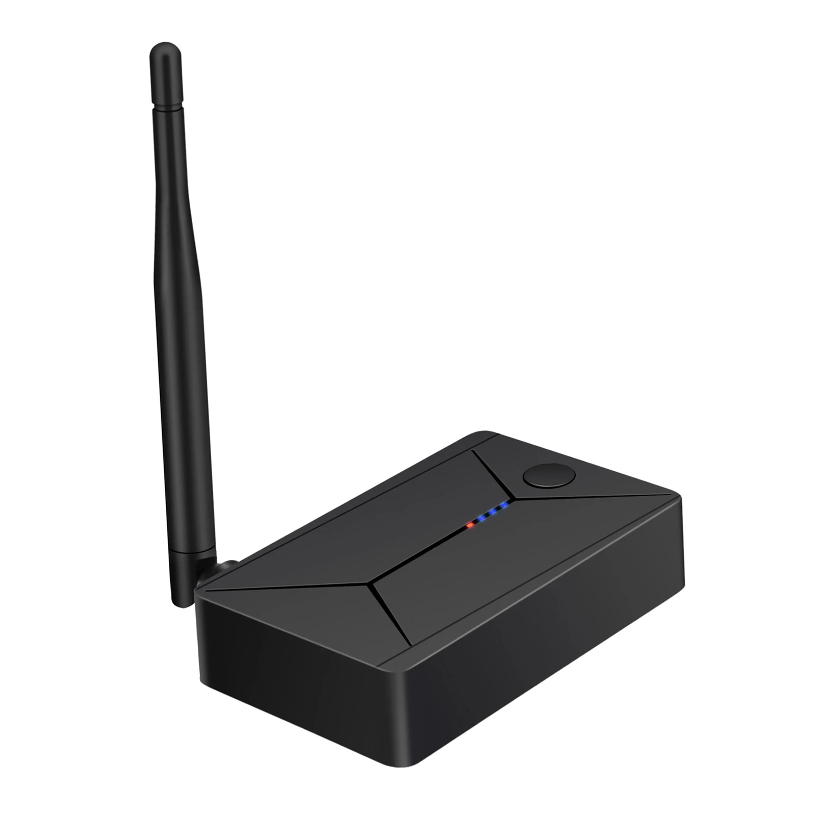 

Коаксиальный оптоволоконный Bluetooth 5,0 адаптер 3,5 мм Aux Стерео Hifi передатчик приемник ключ для ТВ ПК динамик