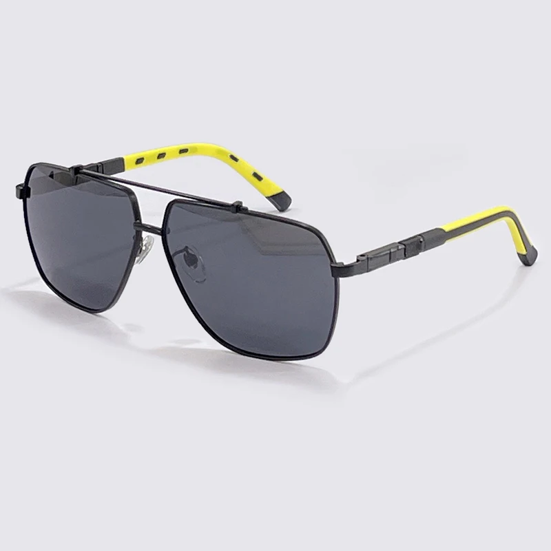 

Summer Fashion Men Sunglasses Luxury Brand Desginer Sun Glasses Female Driving Eyewear Oculos De Sol