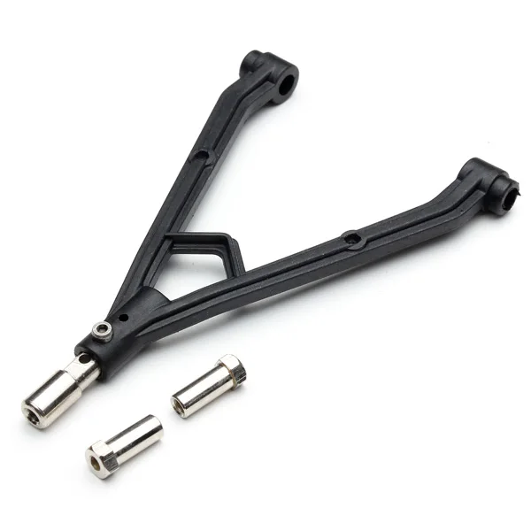 HG P401 P402 P601 gearbox bracket kit HG-ZJ01 | Parts &amp Accs