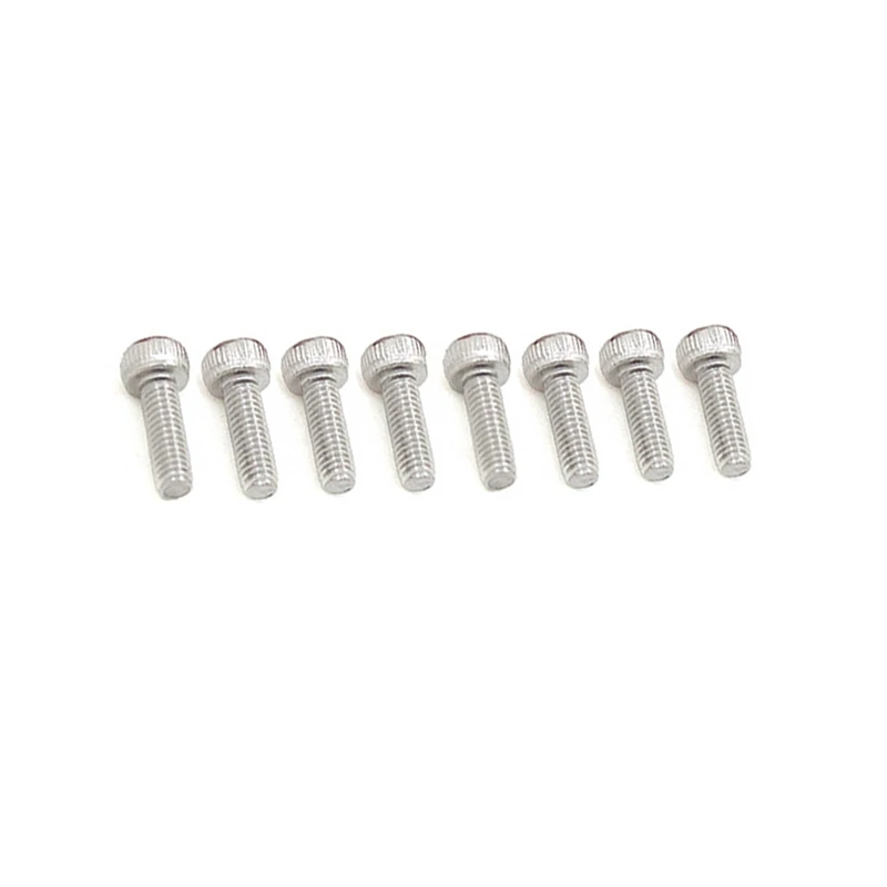 

TRX4 Metal Axle Mount Suspension Links Stand Base for 1/10 RC Car 8227