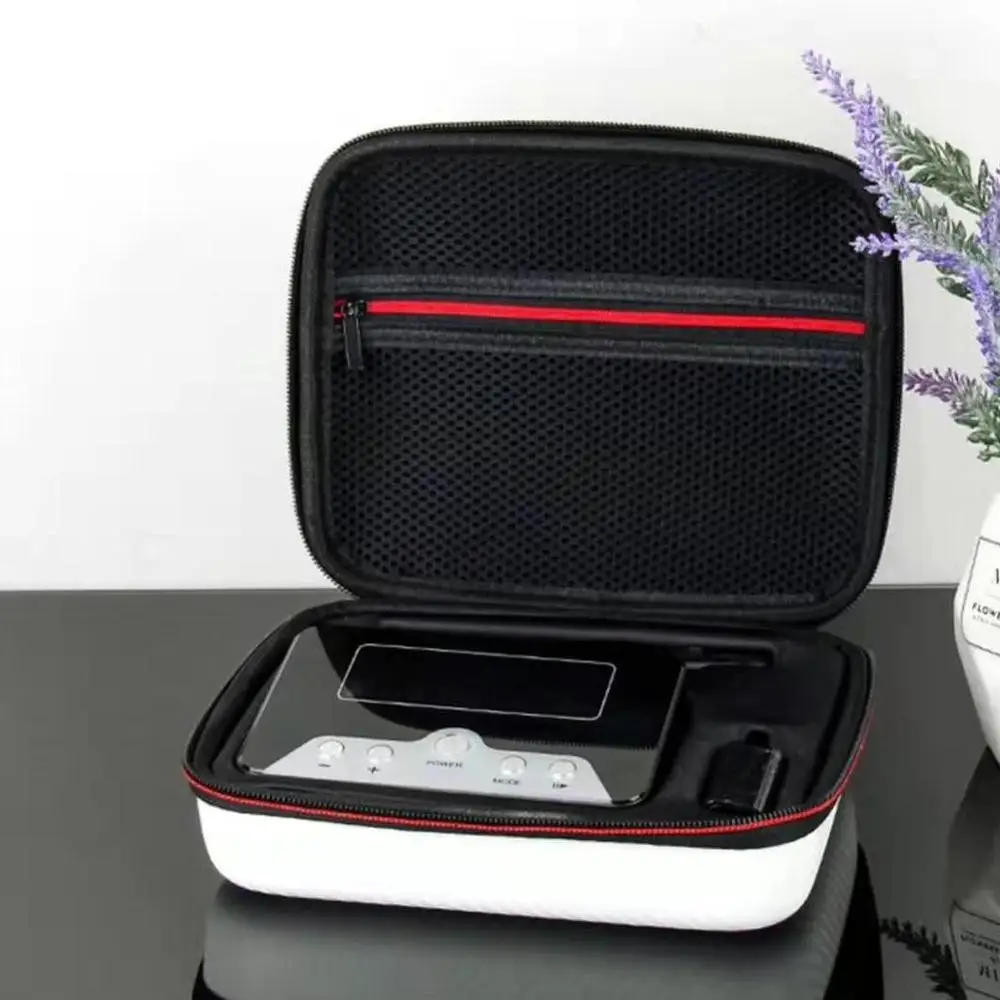 

Electric High Frequency Vibration Tattoo Machine Pen Semi-Permanent Make Up Eyebrow Eyeliner Lip Machine US Plug 100-240V Supply