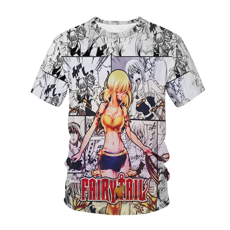 

Summer T-shirt Funny 3D printed short-sleeved Kids T-shirts fashion casual T shirt For Children Boys Grils unisex clothing Tops