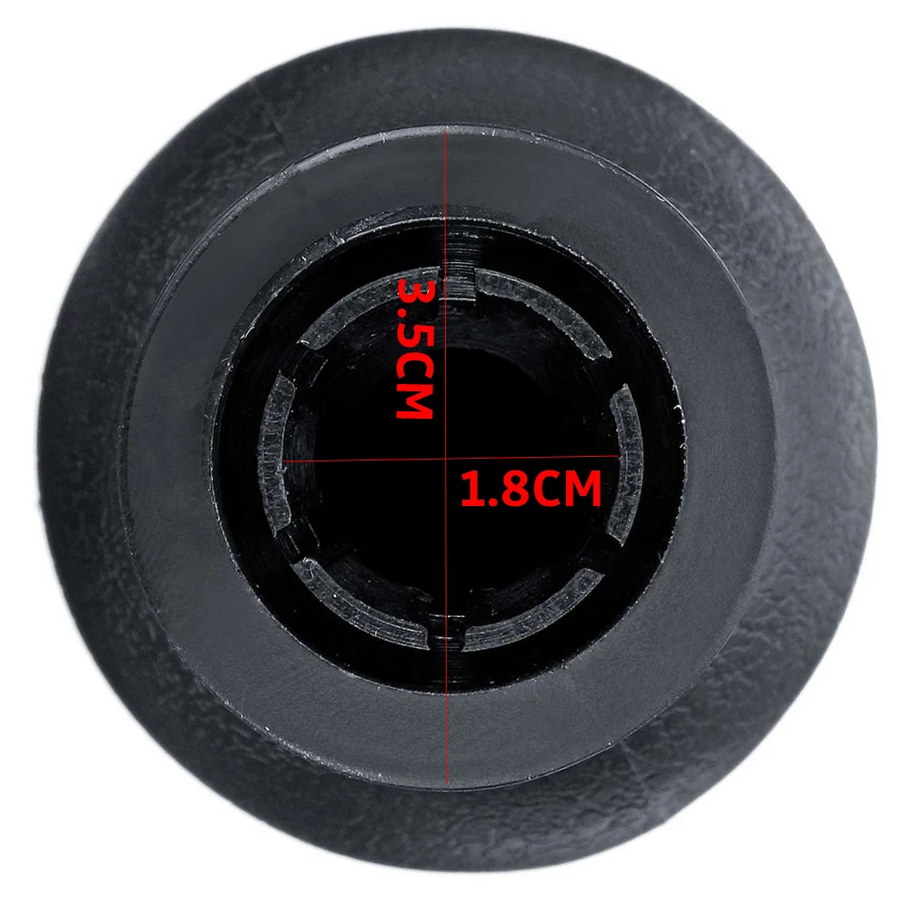 

For Suzuki Swift 05-10 SX4 07-13 ALTO 10-15 Leather Gear Shift Knob Boot Gaiter Dust Cover Collar Frame With 5 Speed Shift Knob