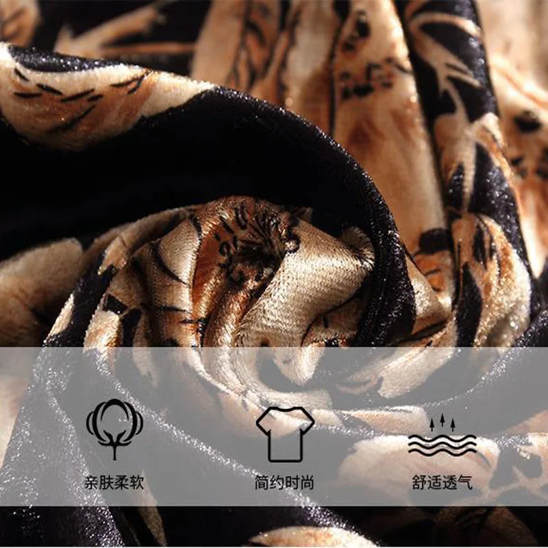 

Jackets Women's Plus Size Short Coats 2021 Spring Fashion Velvet Prints Splicing Zipper Black Skinny Baseball Tops Jacket Woman