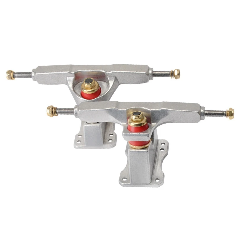 

Surf Skate bracket 6.25Inch SHR Surf Truck Surf Truck Skateboard Trucks Skateboard Longboard Bridge