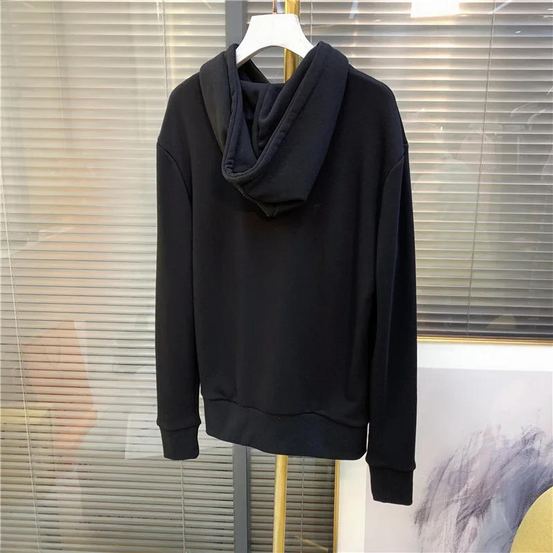 Женская одежда Весна 2020 спортивный стиль светильник хороший материал маленький