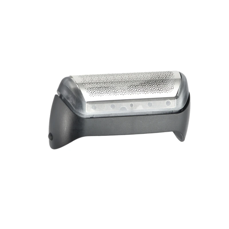 Новинка 1 x 10B/20B бритва из фольги для BRAUN CruZer3 Z4 Z5 180 190 1735 1775 Z40 1000 бесплатная доставка