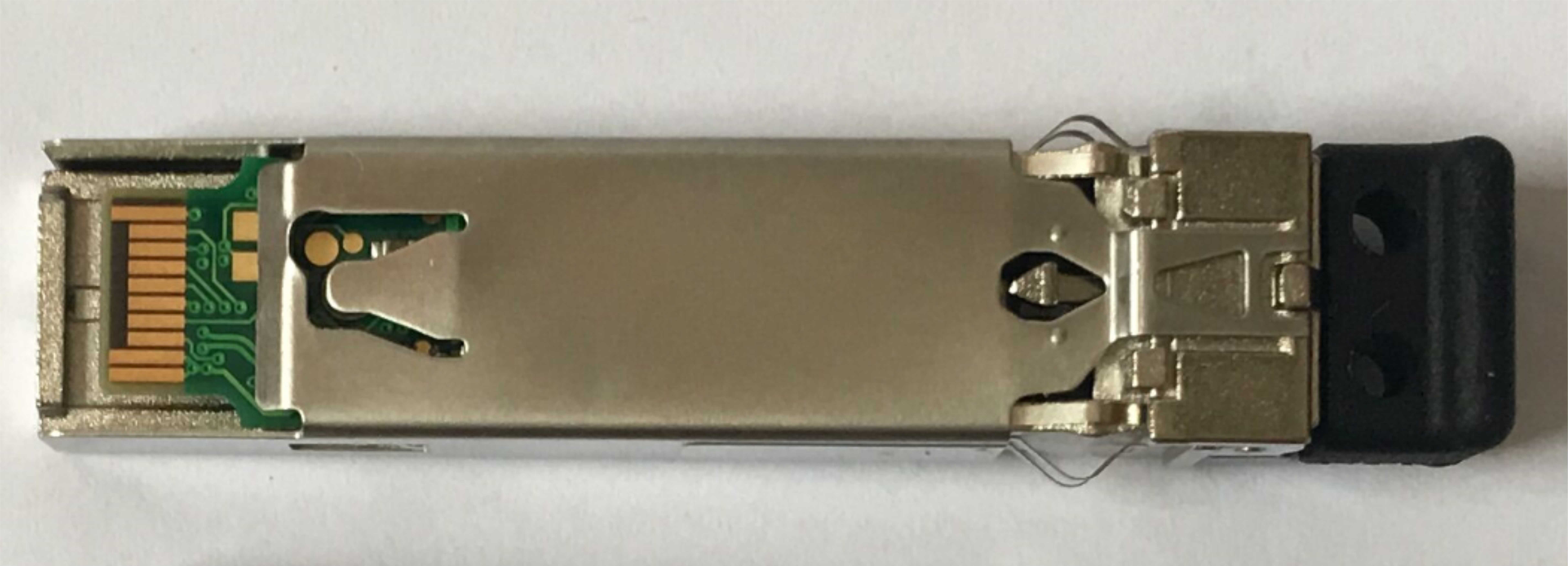 JD118B 1Gb X120 850NM 550M LC SX SFP | Компьютеры и офис