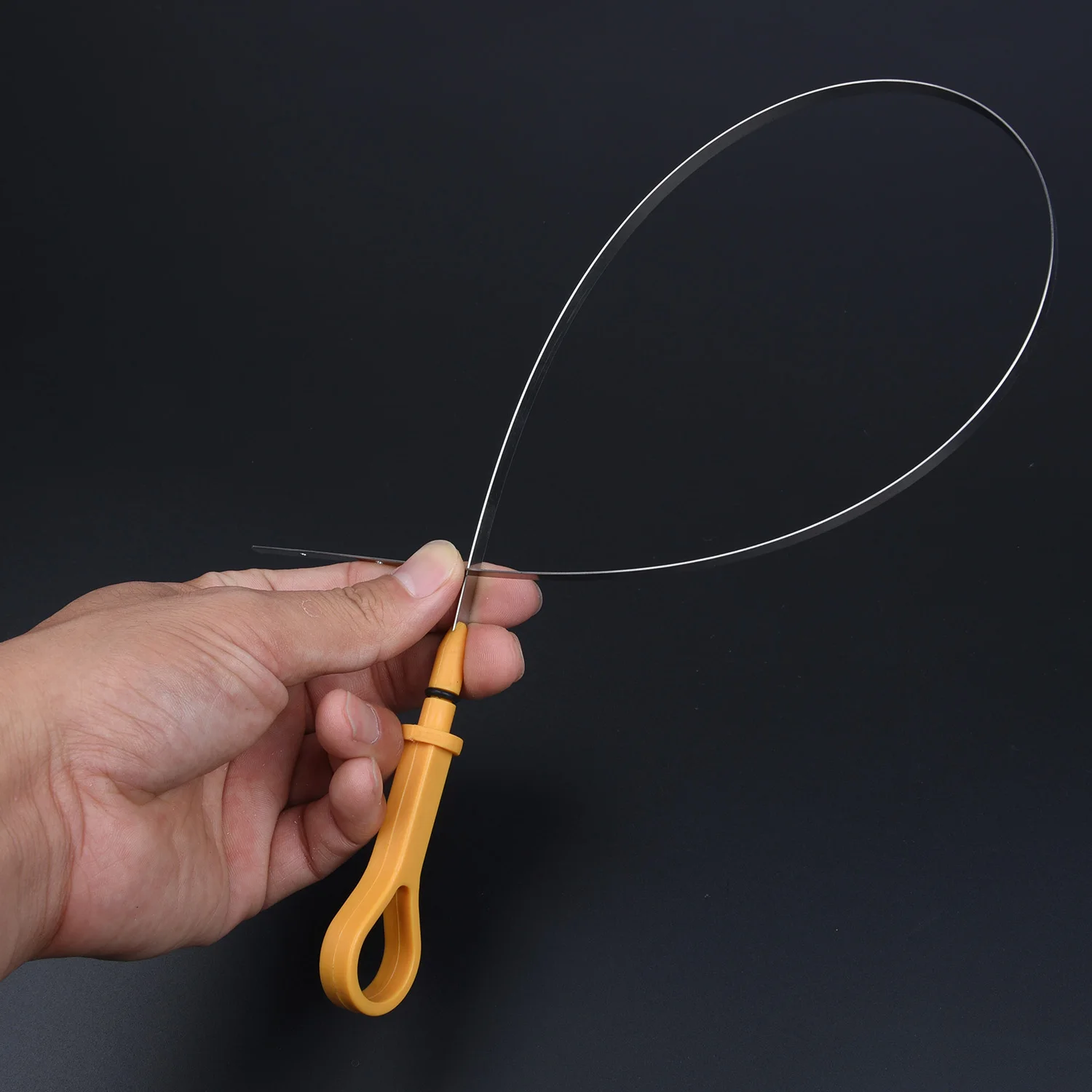 Прибор для измерения масляного масла двигателя измеритель Suzuki Aerio/Esteem/Vitara Tools |