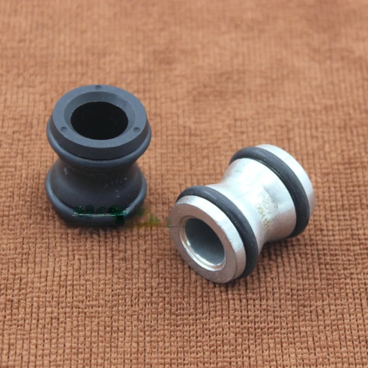 

Sagitar water pump connector connecting pipe Suitable for Audi Q3 Q5 A4L for Tiguan Passat Octavia Magotan CC