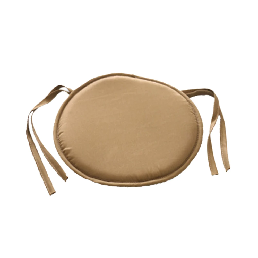 Горячая Распродажа 1 шт. заднее сиденье для стула|Подушка| |