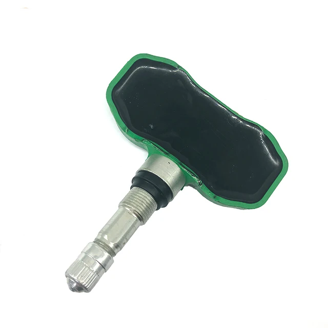

Датчик давления в шинах автомобиля TPMS HL9048 15268606 для GM, 1 шт.