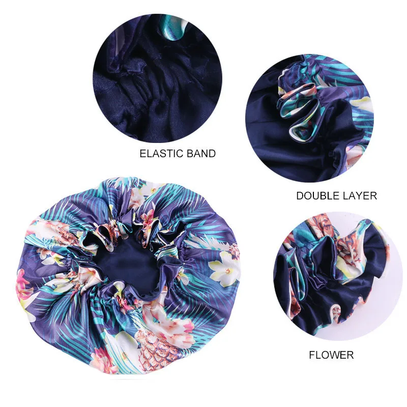 

Headwear