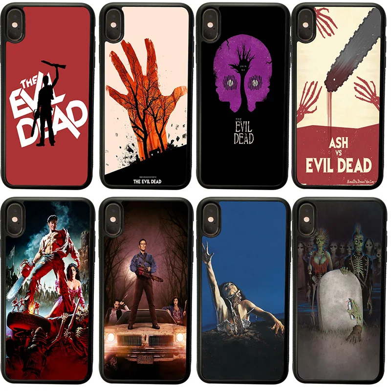 Чехлы для сотовых телефонов жесткий пластиковый чехол накладка Samsung Galaxy S6 S7 Edge S8 S9