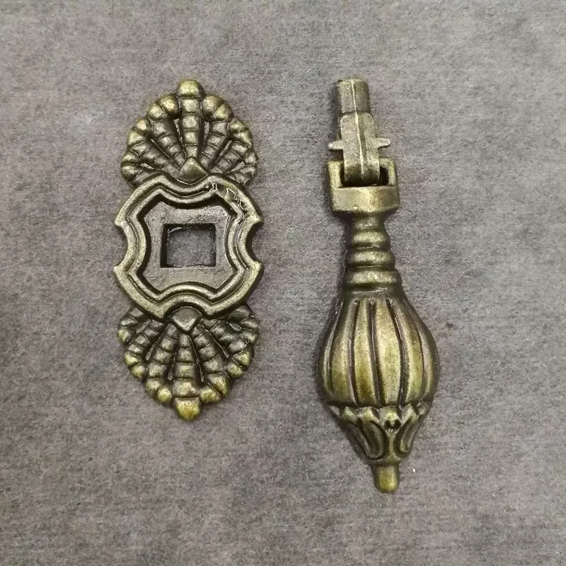 1 шт. мебельные ручки для кухонного шкафа | Обустройство дома