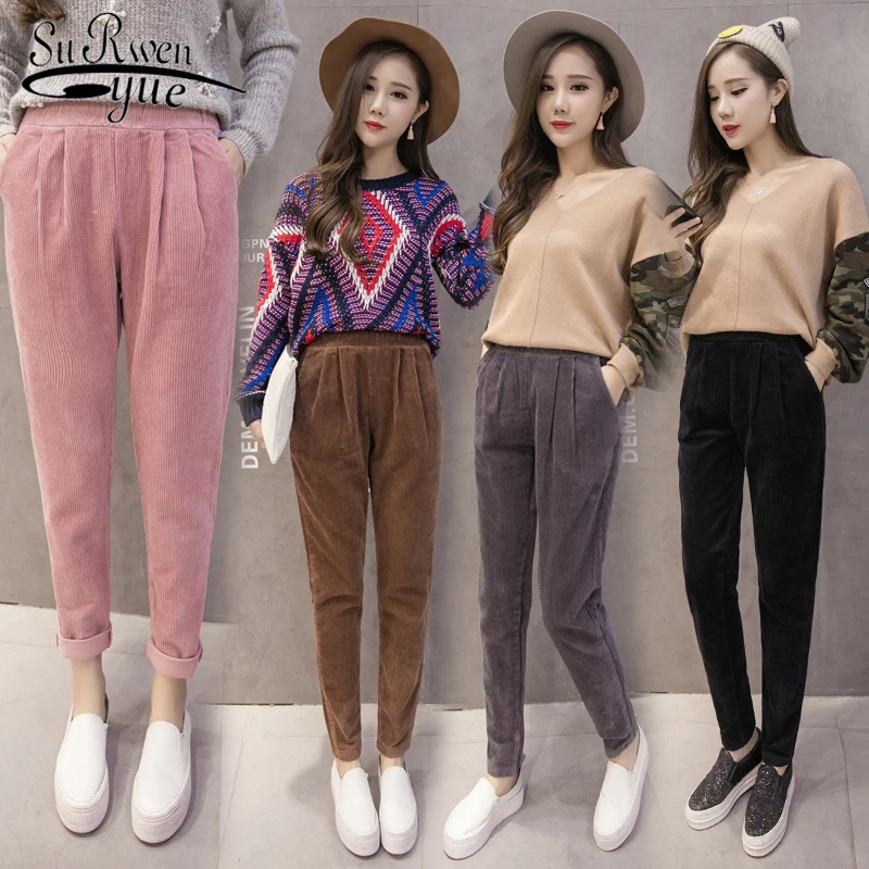 модные женские блузки весной новой корейской версии потерять рога рукав женщин