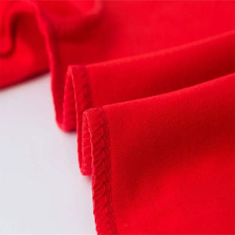 

2021 Summer New Baby Boy Clothes + Pants Children's Clothing Suit Girls T-shirt Shorts 2-piece Pure Cotton Casual Sports Suit