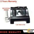 Зажим для аккумулятора 1J0803219 1J0 803 219 для VW BEETLE Golf Tiguan POLO PASSAT AUDI A3 Q3 SKODA RAPID SUPERB FABIA YETI