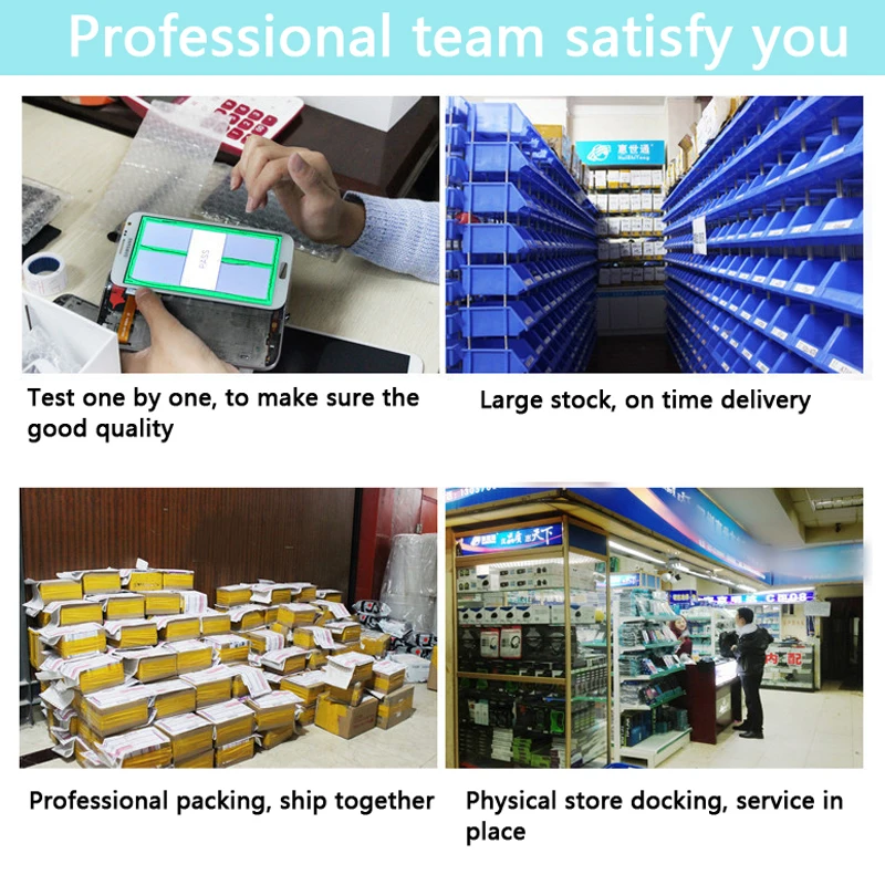 5.5'' For Letv X600 X608 LCD Display Touch Screen Digitizer Replacement LeEco Le One 1 x600 Assembly Phone Parts | Мобильные