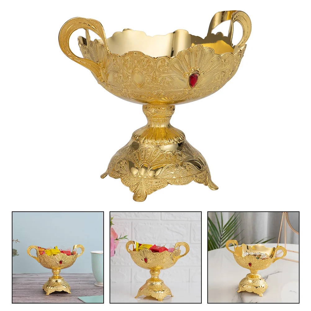 

1 шт. тарелка для послеобеденного чая, бытовая тарелка для напитков, поднос для хранения закусок и тортов