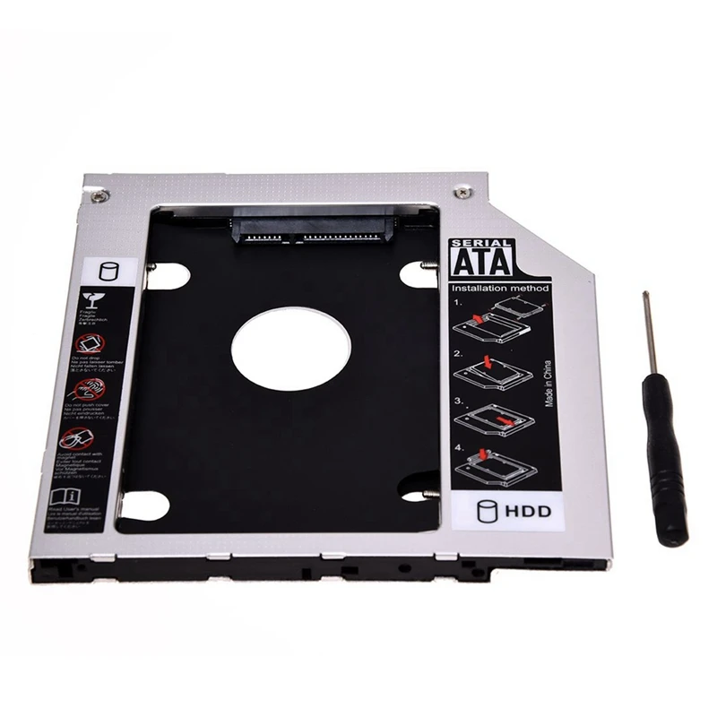 Адаптер для жесткого диска SATA 2-й 1 комплект адаптер и шт. тонкий кабель с USB 2 0 на 7 +