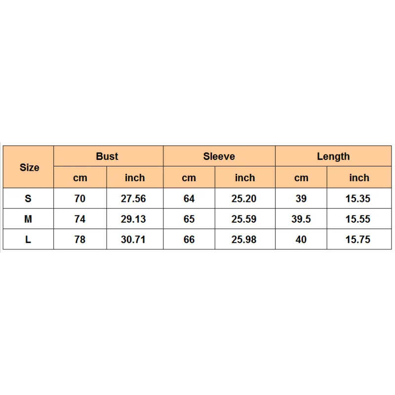 

Short Blouse Women Puff Sleeve Ruched Patchwork Lace Up Tops Fashion Vintage Elegant Square Collar Sexy Shirts For Women Summer