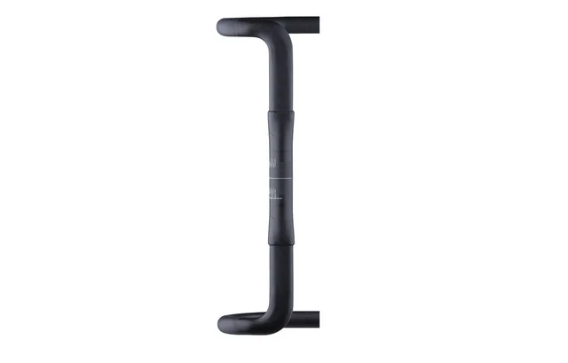 

Tune Geweih carbon fiber road bike curved handlebar handlebar 180g support DI2 handle block controller