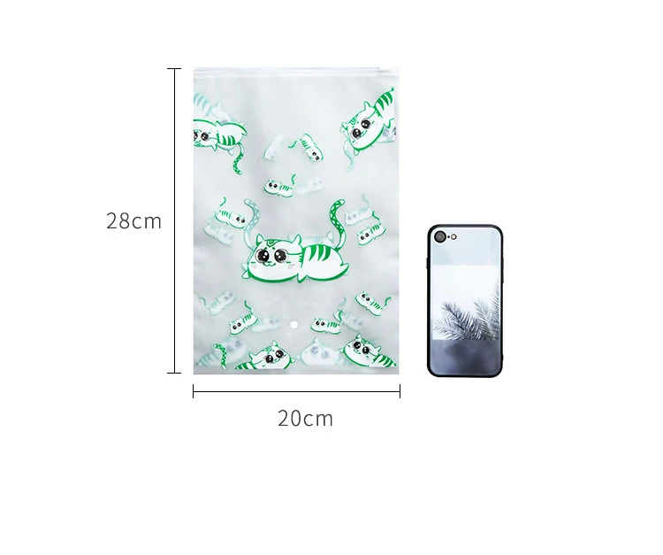 

1PCS Fashion Transparent Waterproof Girl Travel Cosmetic Bag Makeup Bathroom Storage Bag Toiletries Beauty Tools Toilet Bag