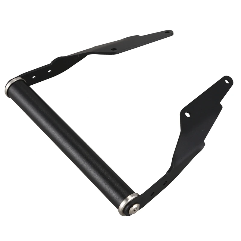 Держатель для телефона навигации кронштейн лобового стекла навигационный BMW G310GS